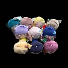 2026年最新】イキヅライブ! LOVELIVE! BLUEBIRD 始まりたい?グッズ