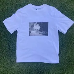 2026年最新】bts v テテ layover ヨンタン tシャツの人気アイテム