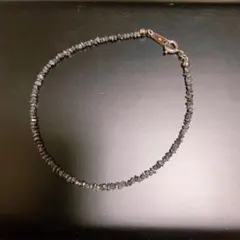 Item thumbnail for item 2c8d7b3f-1b0d-4ee1-bb9d-7eccb1fbe5e1