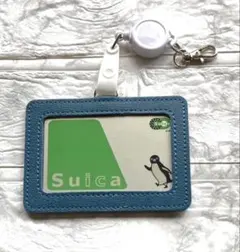 Item thumbnail for item eb389bed-9c98-4724-a26c-15c708a951da