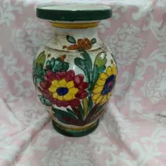 2026年最新】CERAMICHE PAOLI 花瓶の人気アイテム - メルカリ