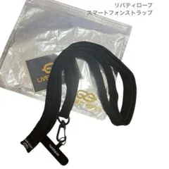 Item thumbnail for item ada0e3e1-82c7-4a18-ad19-6c393b0a8d46