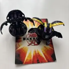 2026年最新】爆丸の人気アイテム - メルカリ