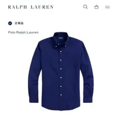 美品　Russeluno ラッセルノ　シアサッカーシャツ　サイズ:6 XL 美品 Russeluno ラッセルノ シアサッカーシャツ サイズ:6(XL) - メルカリ