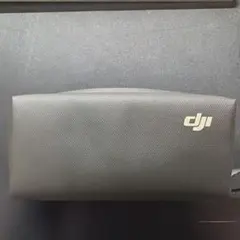 Item thumbnail for item 0c53dd69-4721-4498-ae6b-b6de6b29d61b