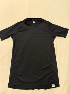 Item thumbnail for item 31a86f8d-1602-4e18-b2bb-2b5f2bd6b12f