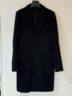 A|X ARMANI EXCHANGE チェスターコートのサムネイル