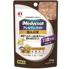 Item thumbnail for item 452bfafc-5b9d-40bc-b9f0-818697020796