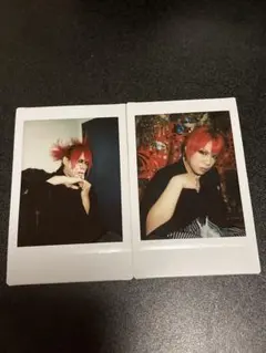 2026年最新】黒崎眞弥の人気アイテム - メルカリ