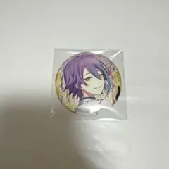 プロセカ 神代類 ワンダショ グリ缶