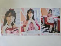 ニシキ様 リクエスト 3点 まとめ商品