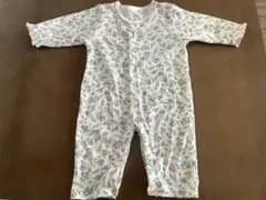 ひまわり様 リクエスト 3点 まとめ商品