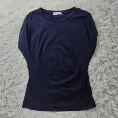 Item thumbnail for item fb76bc7d-9273-4d1c-9458-5564fd252549