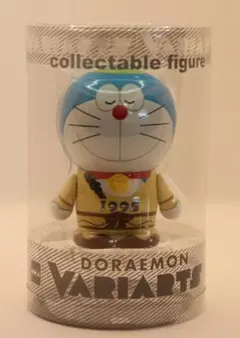 貴重！ヴァリアーツ ドラえもん 001/002 セット 貴重！ヴァリアーツ ドラえもん 001/002 セット ヴァリアーツ