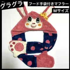 Item thumbnail for item 497dde87-1c98-4c0c-9b93-690c0ed61d5e