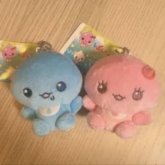 Item thumbnail for item d0170f7e-9f64-4d2f-9c38-7d88da30eaf4