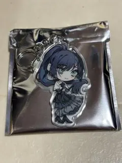 Ado よだか　アクリルキーホルダー