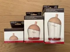 Item thumbnail for item 0f174b9f-f60d-43bc-87b6-2b223b3e1f6c