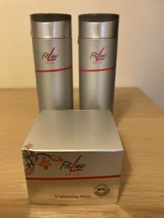 2025年最新】フィットライン スキン4エバーの人気アイテム