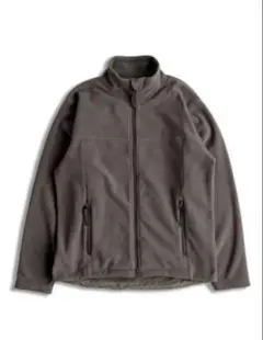 Item thumbnail for item af9cfd4e-0000-4aa9-ab31-c53780b4b23d