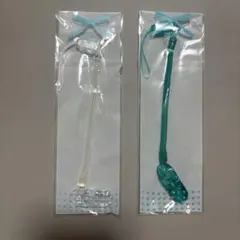 Item thumbnail for item 2afa2eef-f5e8-4478-b0e5-1ebb7755b206