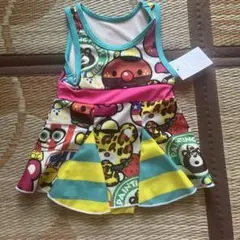 Item thumbnail for item 49b6f138-62a2-419c-b8ae-004068a9d17d