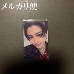 龍宮城 KENT あっかんべ フォトセット 4枚 - メルカリ