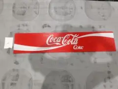 Coca-Cola コカ・コーラ レトロアクリルプレート②のサムネイル
