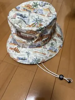 Item thumbnail for item 87e0468c-00a5-4ea9-9c53-a84f236ed707