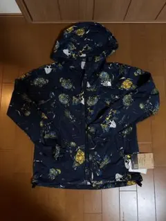 2026年最新】north faceの人気アイテム - メルカリ