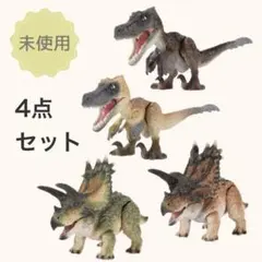 Item thumbnail for item e3201db6-a04c-4c9b-9421-a0644942b6bf