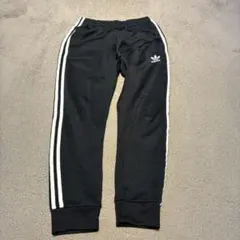 adidas ジャージパンツ