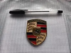 DEAR様 リクエスト 4点 まとめ商品