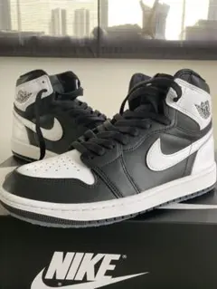 2025年最新】リバースパンダの人気アイテム - メルカリ