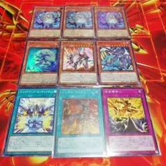 レジスチル クレセリア トルネロス ビリジオン ケルディオ ランドロス
