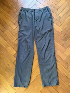 ワークマン ソロテックス(R)使用2WAYワークスーツ　スラックス