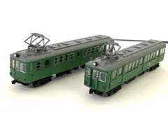 鉄コレ加工作品 東急電鉄デハ3472 東急3450形 動力付き 特製精密加工品 鉄コレ加工作品 東急電鉄デハ3472 東急3450形 動力付き 特製精密加工