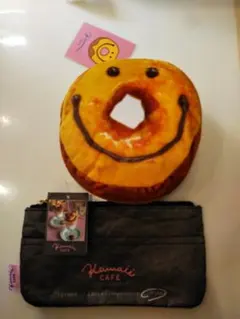 Item thumbnail for item 9eb65a1c-f383-4af2-9dec-6f71b592a81c