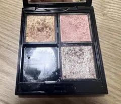 アディクション ザ アイシャドウ