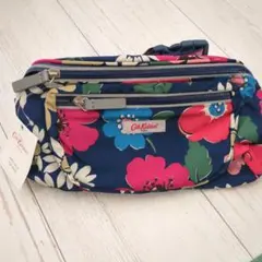 Item thumbnail for item 479b5e8f-2249-4ea5-a90c-01fadfd3c2de