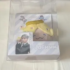 JOCHUM もこ ぬいぐるみ