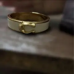 週末セール！！coach バングル