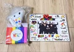 Item thumbnail for item 7c6ffd7f-9a43-47d9-a43a-4337387abfe4