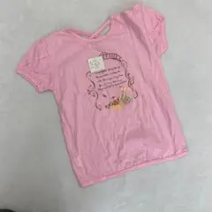 ⭐️新品こども服⭐️ジョイフレンド 150サイズ 女子 小学生 ピンク好き