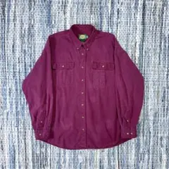 Item thumbnail for item b8261f44-5dd8-4b01-99a9-b5f15604a2ef