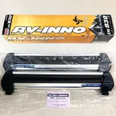 2026年最新】RV-INNO スキー スノーボード アタッチメントの人気