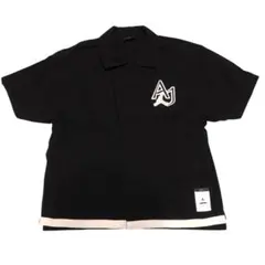 Item thumbnail for item 9131e481-a617-4e02-b5fb-6a79ba1cf42c