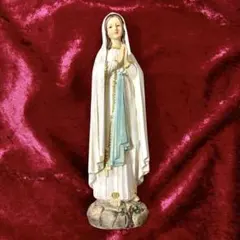 2026年最新】マリア像の人気アイテム - メルカリ