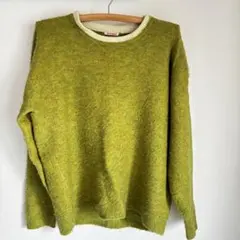 Item thumbnail for item 963e2842-71ac-43e4-82d1-e94ff989b63d