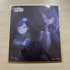 2025年最新】白石杏 色紙 ひまわりの人気アイテム - メルカリ